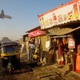 Illustration for article titled Mumbai Slum And Dump Pose Safety Threats To Airport